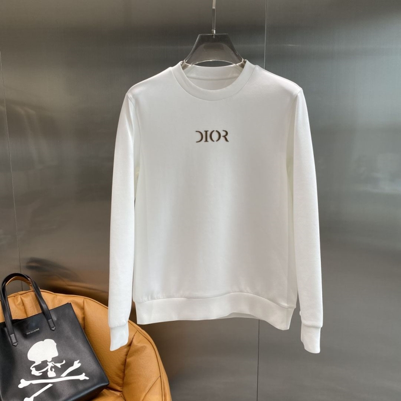 chr1st1an D10r t-shirts